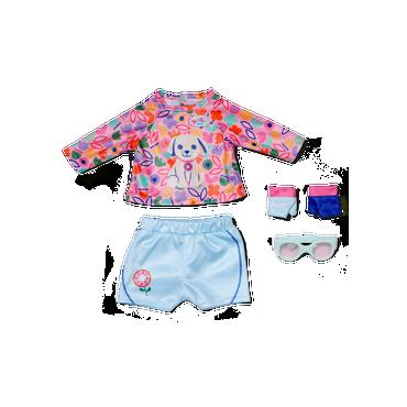 Zapf Creation Docktillbehör