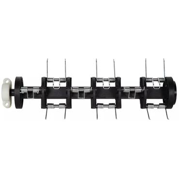 Einhell GC-SC 18/28 Li Knivblad