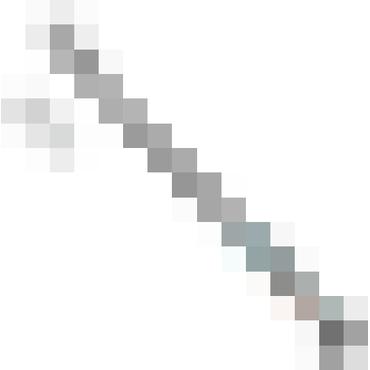 Gardena EasyCut 110/18V - Ready-To-Use Set - ørnenæb - elektrisk - ledningfri