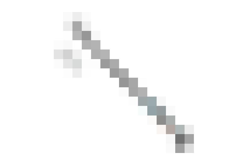 Gardena EasyCut 110/18V - Ready-To-Use Set - ørnenæb - elektrisk - ledningfri