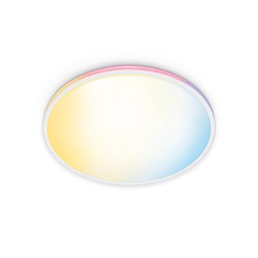 WiZ Rune Ceiling 21 W