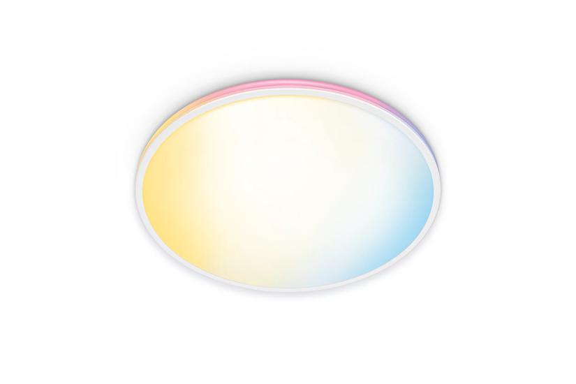 WiZ Rune Ceiling 21 W