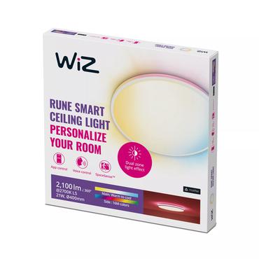 WiZ Rune Ceiling 21 W