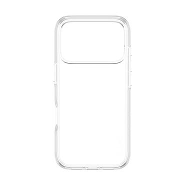 PanzerGlass CARE&trade; by &reg; Urban Explorer Case Transparent iPhone 17 Pro