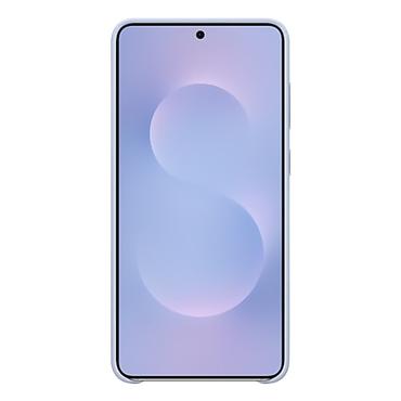 Samsung EF-VS937 - baksidesskydd f&ouml;r mobiltelefon