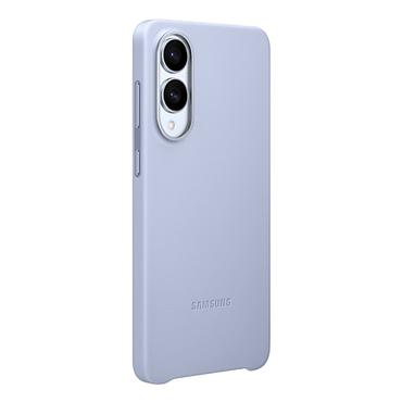 Samsung EF-VS937 - baksidesskydd f&ouml;r mobiltelefon