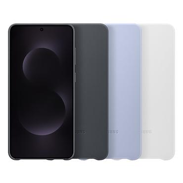 Samsung EF-VS937 - baksidesskydd f&ouml;r mobiltelefon