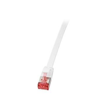 LogiLink SlimLine