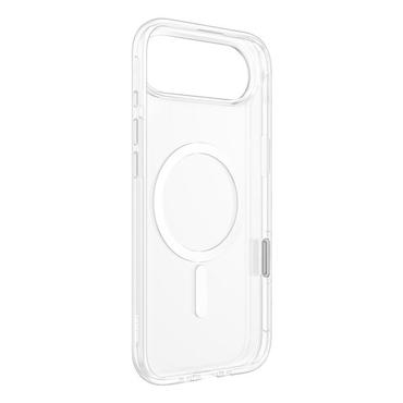 Belkin SheerForce mobiltelefon etui 16,5 cm (6.5") Cover Transparent