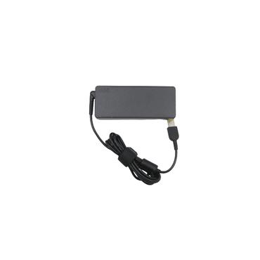Lenovo Rectangle 90W,100-240Vac,3P (5A10V03249)