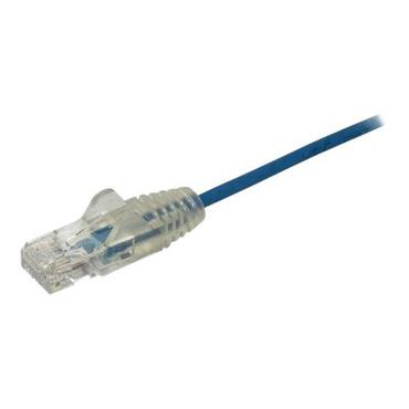 StarTech.com 3m CAT6 Cable