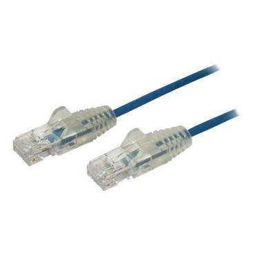 StarTech.com 3m CAT6 Cable