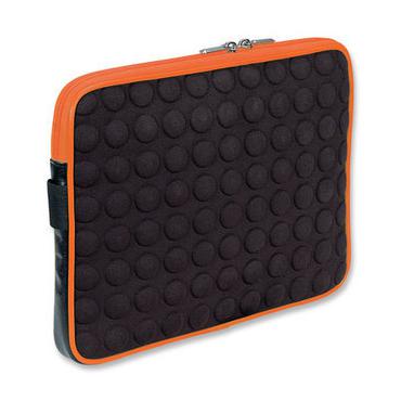 Tablet Bubble Case