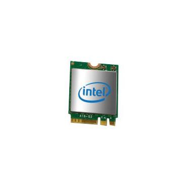 Intel Dual Band Wireless-AC 8265