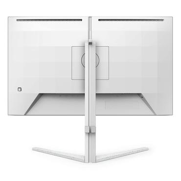 PHILIPS 27 IPS MON SPK 27M2N3501PA/00