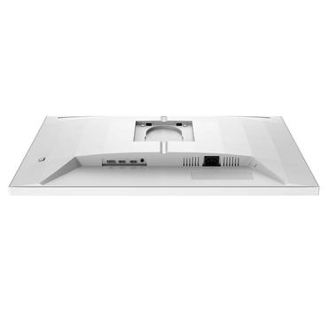 PHILIPS 27 IPS MON SPK 27M2N3501PA/00