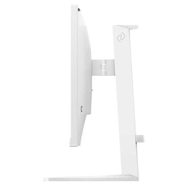 PHILIPS 27 IPS MON SPK 27M2N3501PA/00