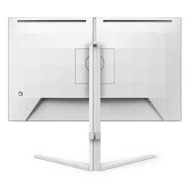 PHILIPS 27 IPS MON SPK 27M2N3501PA/00