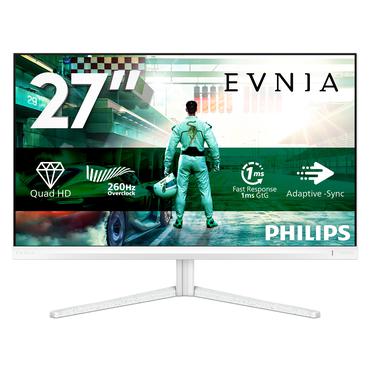 PHILIPS 27 IPS MON SPK 27M2N3501PA/00