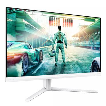 PHILIPS 27 IPS MON SPK 27M2N3501PA/00