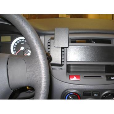 Brodit ProClip Center mount - beslag til montering