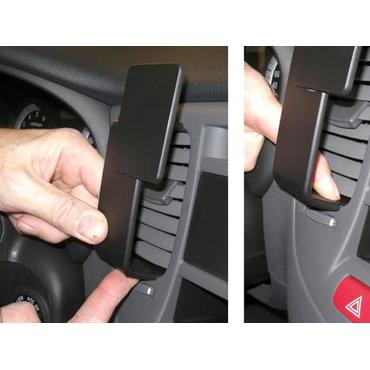 Brodit ProClip Center mount - beslag til montering