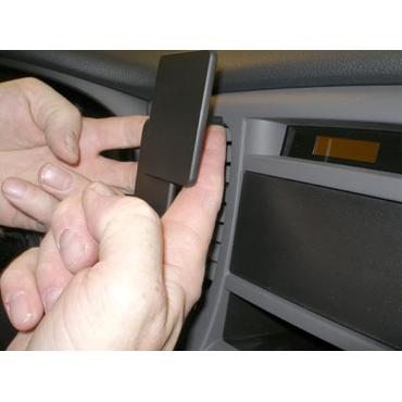 Brodit ProClip Center mount - beslag til montering