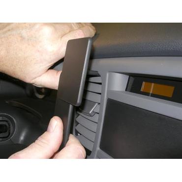 Brodit ProClip Center mount - beslag til montering