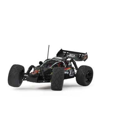 Jamara Splinter EP Radio-kontrolleret (RC) model