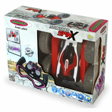 VMware NSX Network Detection and Response - Term License (3 &aring;r) + VMware Production Support and Subscription Service - 1 processor