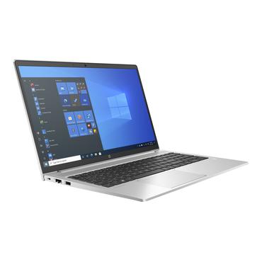 HP ProBook 455 G8