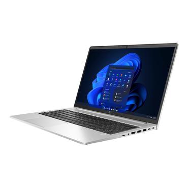 HP ProBook 455 G8