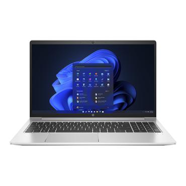 HP ProBook 455 G8