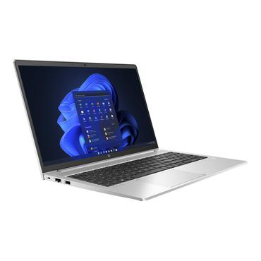 HP ProBook 455 G8