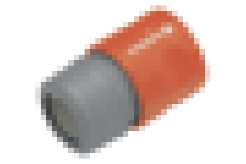 Gardena Bubble-Jet - adapter