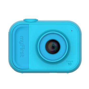 myFirst Camera 10