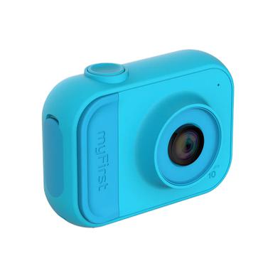 myFirst Camera 10