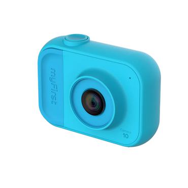 myFirst Camera 10