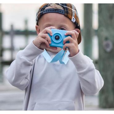 myFirst Camera 10