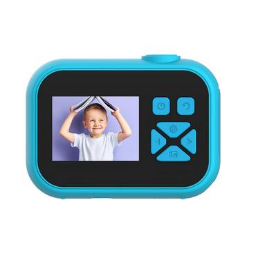 myFirst Camera 10
