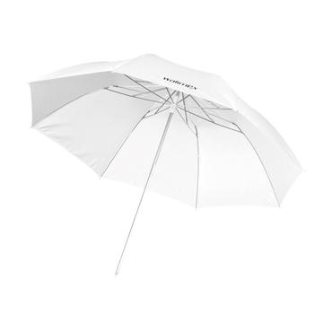 Walimex Pro Mini