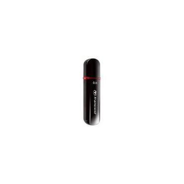 Transcend JetFlash 600