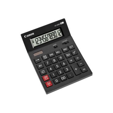 Canon AS-2200