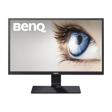BenQ GW2470HL - LED-Skærm 23.8" A-MVA+ 16ms;4ms