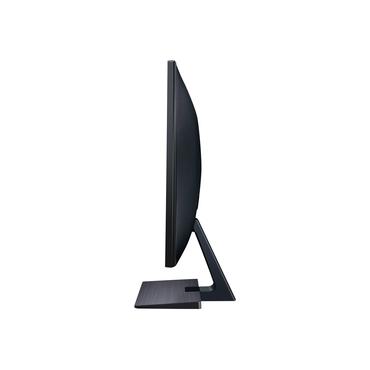 BenQ GW2470HL - LED-Skærm 23.8" A-MVA+ 16ms;4ms