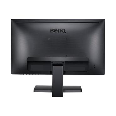 BenQ GW2470HL - LED-Skærm 23.8" A-MVA+ 16ms;4ms