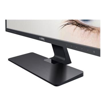 BenQ GW2470HL - LED-Skærm 23.8" A-MVA+ 16ms;4ms