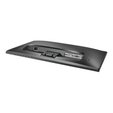 BenQ GW2470HL - LED-Skærm 23.8" A-MVA+ 16ms;4ms