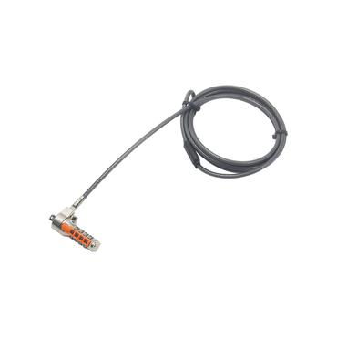 PORT Connect - s&auml;kerhetskabel