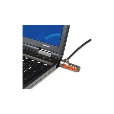 PORT Connect - s&auml;kerhetskabel